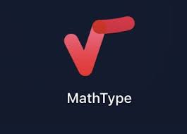 MathType crack