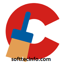CCleaner Pro 6.39 Free License Key 2026