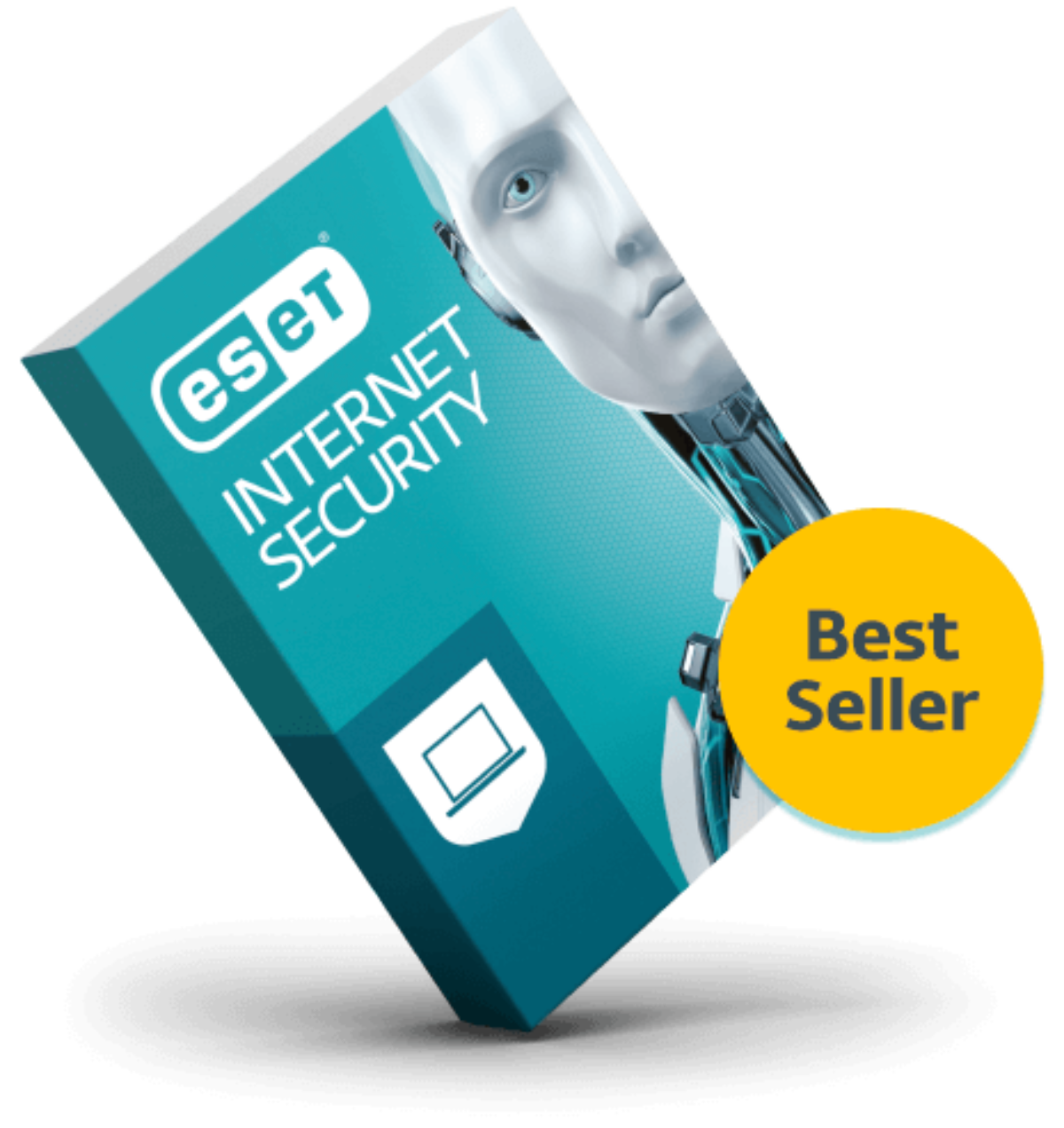 ESET Internet Security License Key